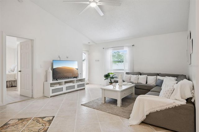 848 HEATHER GLEN CIRCLE, Lake Mary, FL 32746