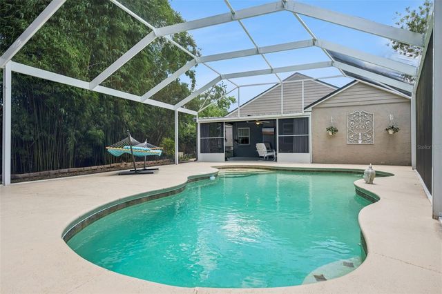 848 HEATHER GLEN CIRCLE, Lake Mary, FL 32746