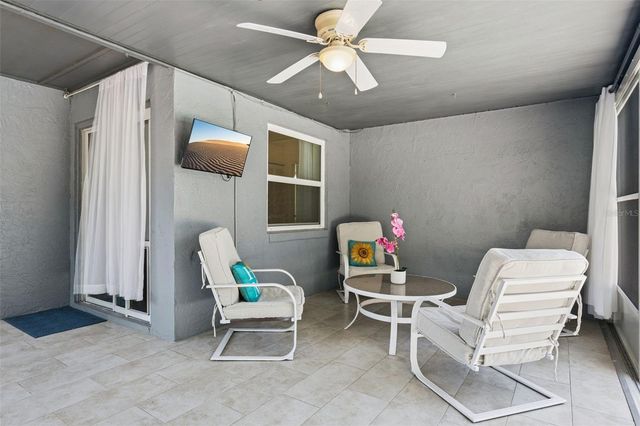 848 HEATHER GLEN CIRCLE, Lake Mary, FL 32746