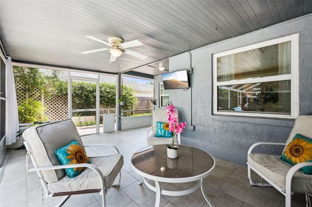 848 HEATHER GLEN CIRCLE, Lake Mary, FL 32746