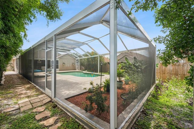 848 HEATHER GLEN CIRCLE, Lake Mary, FL 32746