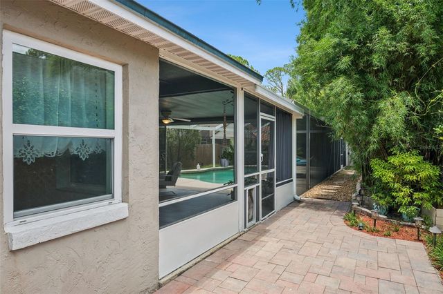 848 HEATHER GLEN CIRCLE, Lake Mary, FL 32746