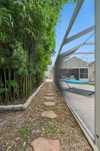 848 HEATHER GLEN CIRCLE, Lake Mary, FL 32746