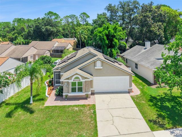 848 HEATHER GLEN CIRCLE, Lake Mary, FL 32746