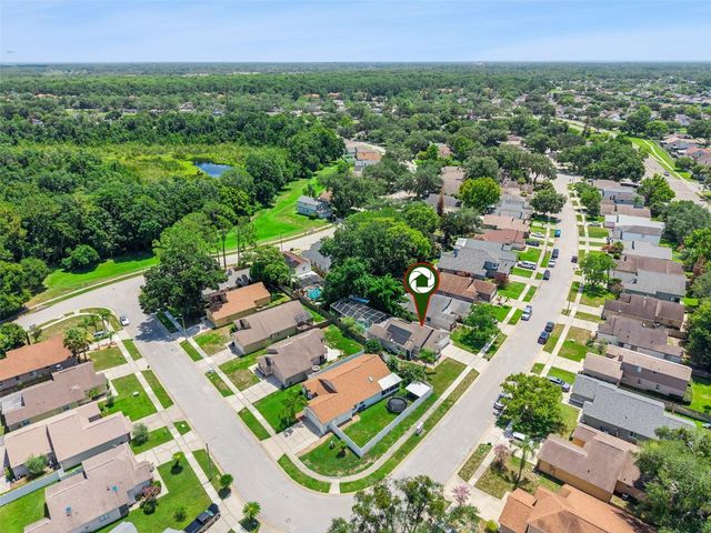 848 HEATHER GLEN CIRCLE, Lake Mary, FL 32746