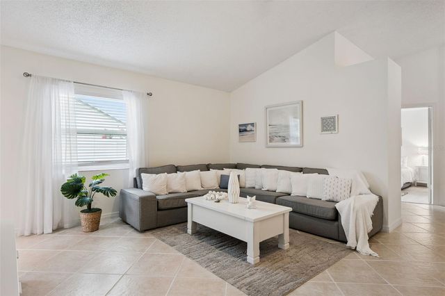 848 HEATHER GLEN CIRCLE, Lake Mary, FL 32746