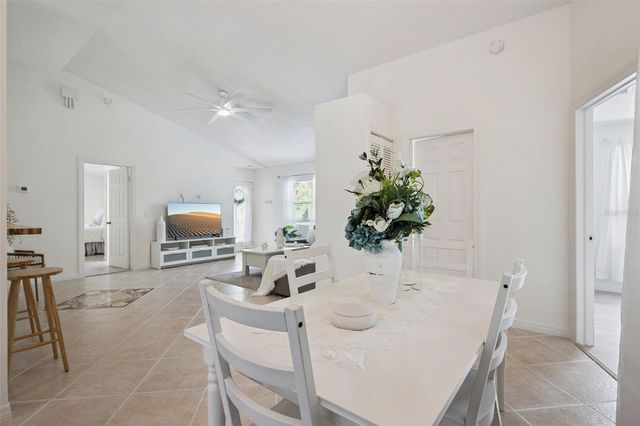 848 HEATHER GLEN CIRCLE, Lake Mary, FL 32746