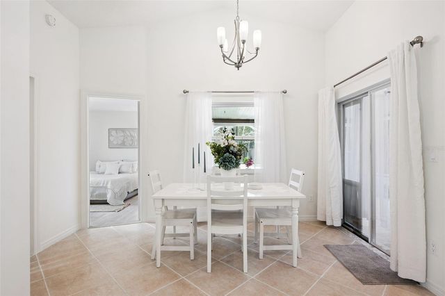 848 HEATHER GLEN CIRCLE, Lake Mary, FL 32746