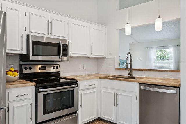 848 HEATHER GLEN CIRCLE, Lake Mary, FL 32746