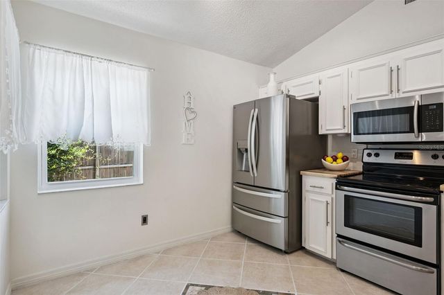 848 HEATHER GLEN CIRCLE, Lake Mary, FL 32746
