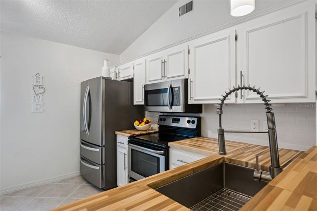 848 HEATHER GLEN CIRCLE, Lake Mary, FL 32746