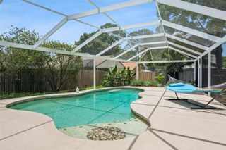 848 HEATHER GLEN CIRCLE, Lake Mary, FL 32746