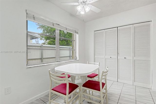 10555 SW 124th Rd, Miami, FL 33186