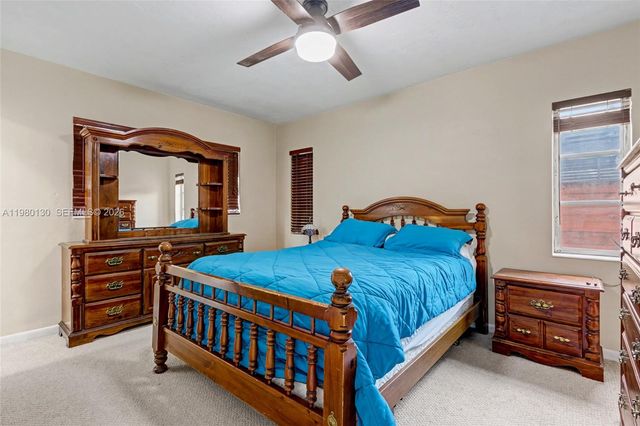 10555 SW 124th Rd, Miami, FL 33186