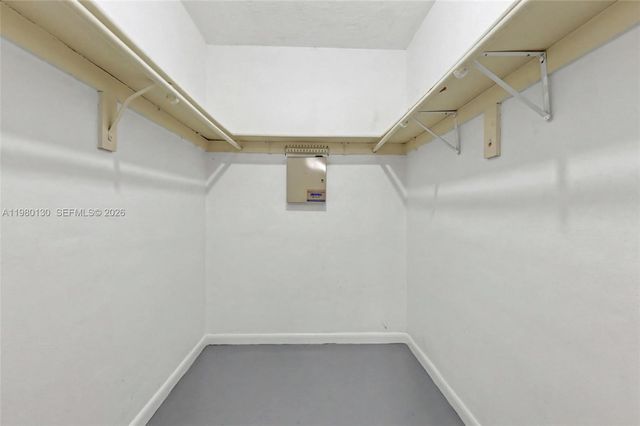 10555 SW 124th Rd, Miami, FL 33186