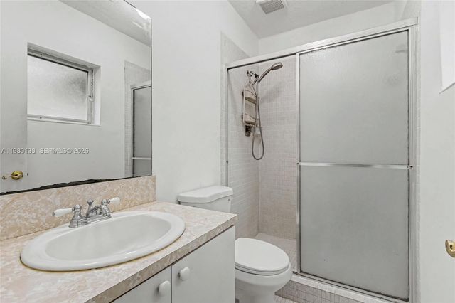 10555 SW 124th Rd, Miami, FL 33186