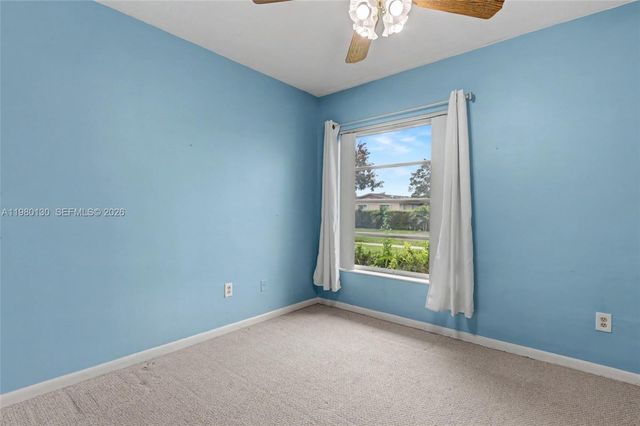 10555 SW 124th Rd, Miami, FL 33186