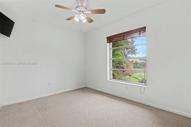 10555 SW 124th Rd, Miami, FL 33186