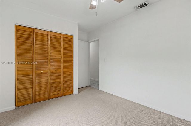 10555 SW 124th Rd, Miami, FL 33186