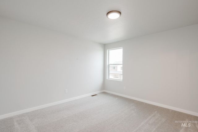 4340 N Camp Creek Ave, Meridian, ID 83646