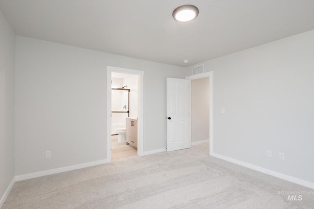 4340 N Camp Creek Ave, Meridian, ID 83646