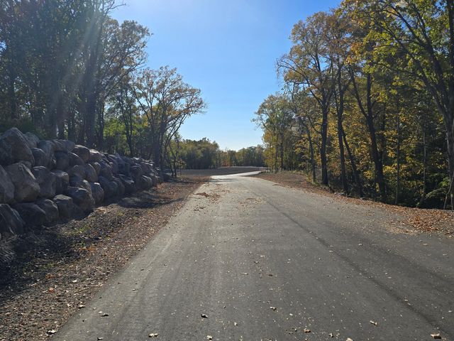 Tract N Blybergs Lane, Pelican Rapids, MN 56572