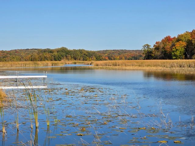 Tract N Blybergs Lane, Pelican Rapids, MN 56572