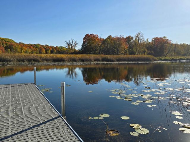 Tract N Blybergs Lane, Pelican Rapids, MN 56572