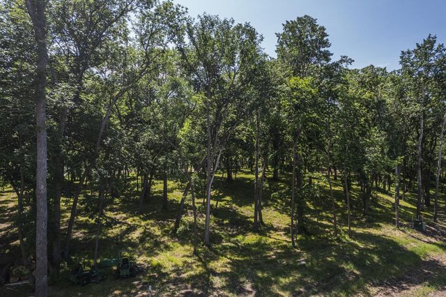 Tract N Blybergs Lane, Pelican Rapids, MN 56572