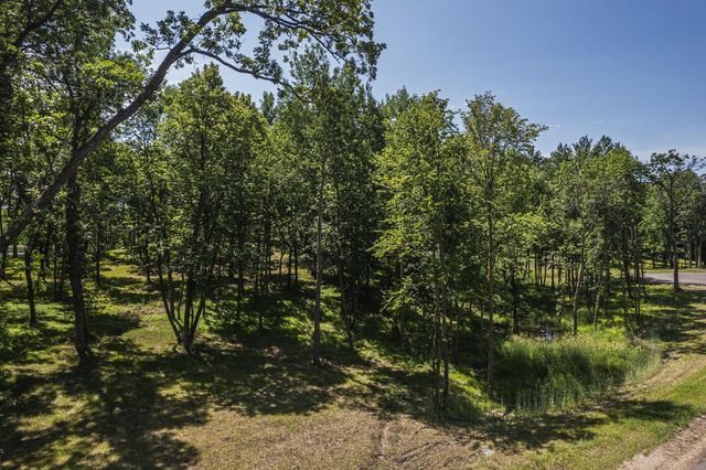 Tract N Blybergs Lane, Pelican Rapids, MN 56572