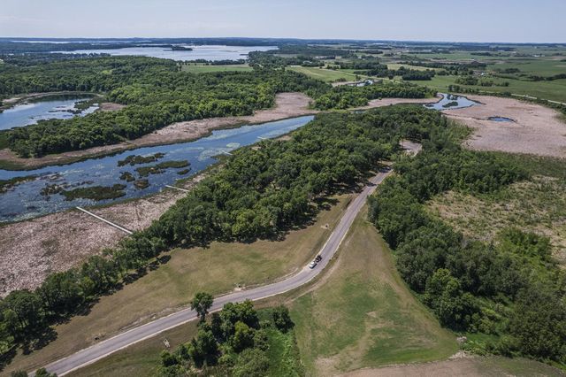 Tract N Blybergs Lane, Pelican Rapids, MN 56572