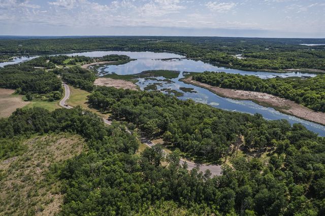 Tract N Blybergs Lane, Pelican Rapids, MN 56572