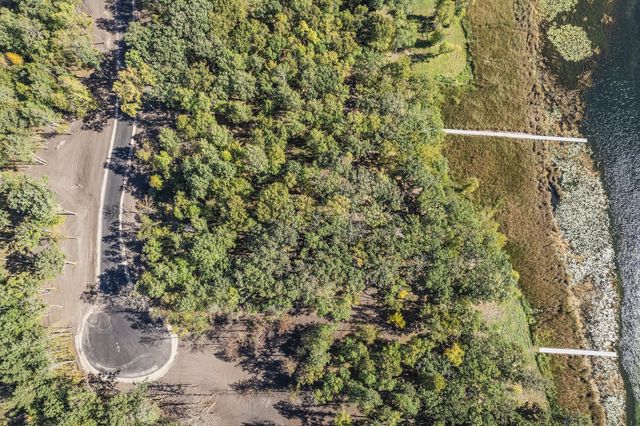 Tract N Blybergs Lane, Pelican Rapids, MN 56572