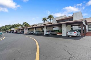 7623 RADCLIFFE CIRCLE 211A, Port Richey, FL 34668