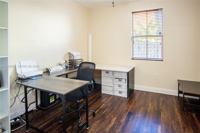 1447 SE 24th Ave, Homestead, FL 33035