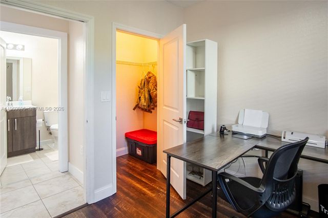 1447 SE 24th Ave, Homestead, FL 33035