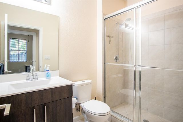 1447 SE 24th Ave, Homestead, FL 33035