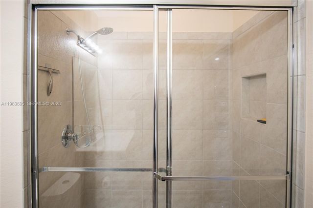 1447 SE 24th Ave, Homestead, FL 33035