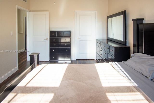 1447 SE 24th Ave, Homestead, FL 33035