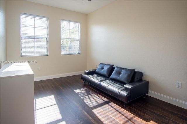 1447 SE 24th Ave, Homestead, FL 33035