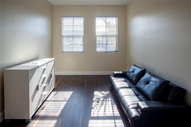 1447 SE 24th Ave, Homestead, FL 33035