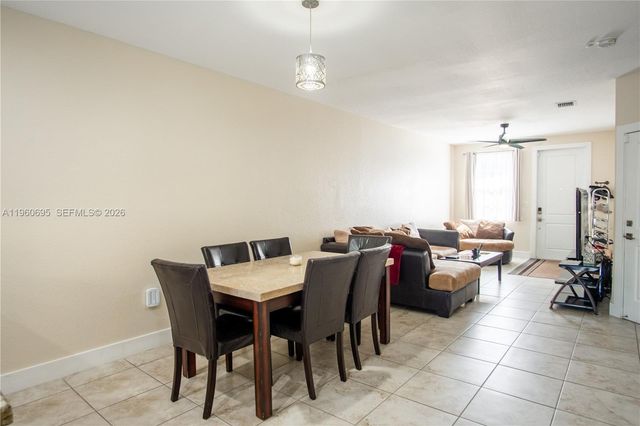 1447 SE 24th Ave, Homestead, FL 33035