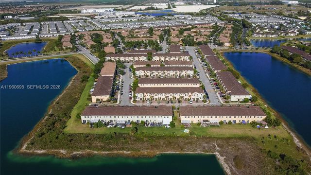 1447 SE 24th Ave, Homestead, FL 33035