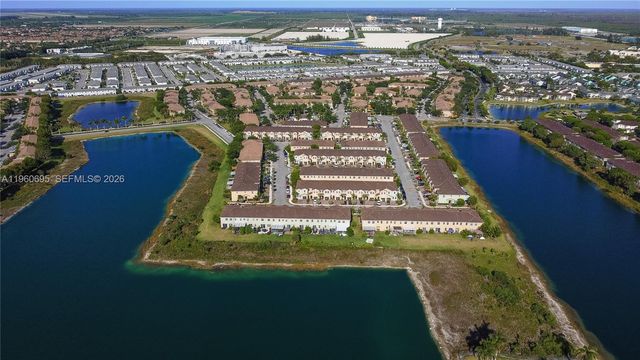 1447 SE 24th Ave, Homestead, FL 33035