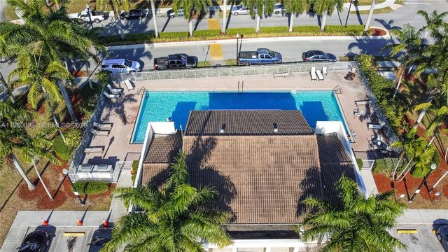 1447 SE 24th Ave, Homestead, FL 33035