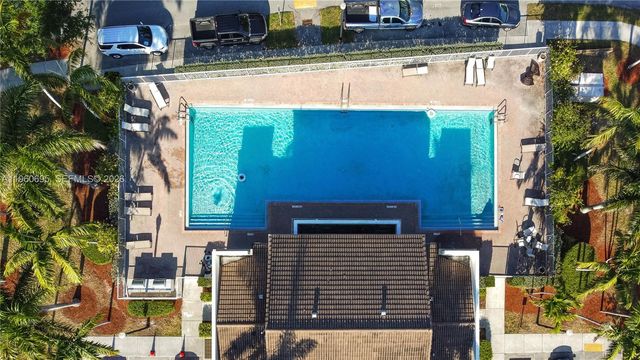 1447 SE 24th Ave, Homestead, FL 33035