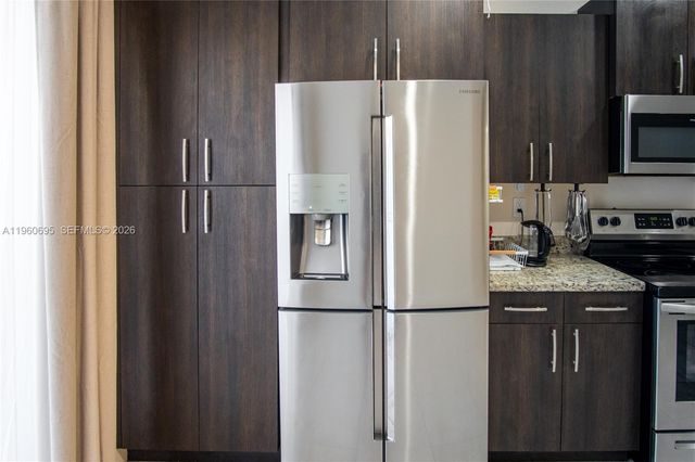 1447 SE 24th Ave, Homestead, FL 33035