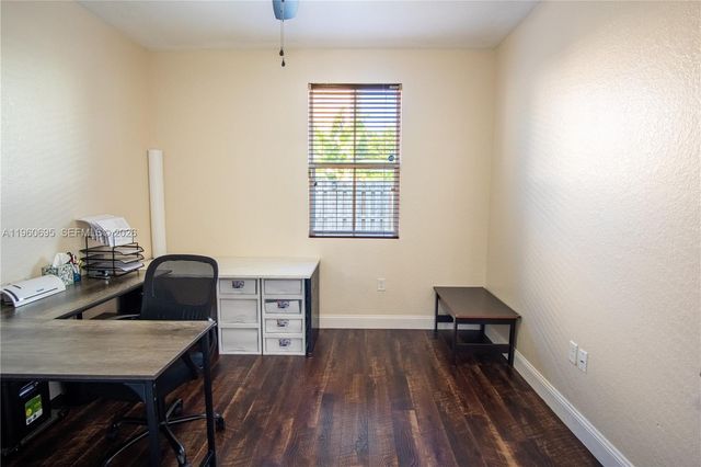 1447 SE 24th Ave, Homestead, FL 33035