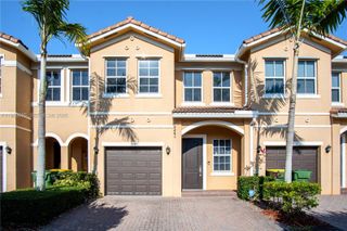 1447 SE 24th Ave, Homestead, FL 33035