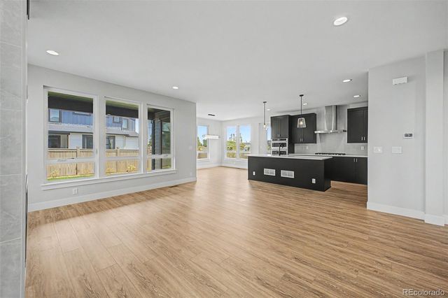 5612 Wheaton Avenue, Longmont, CO 80503